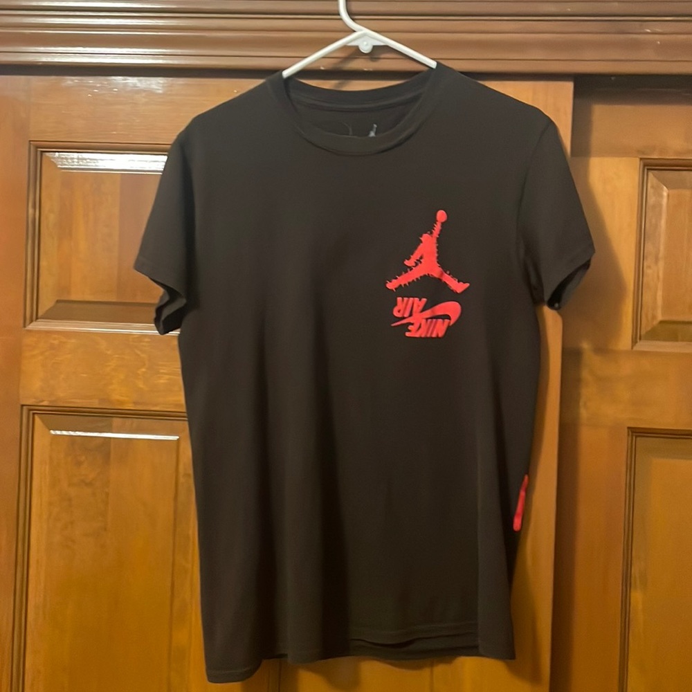 Travis Scott x Jordan “highest” lightly worn
